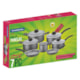 Jogo De Panelas Em Alumínio Com 7 Peças Tramontina Turim 20298/664 - ec6046d7-1c7a-40a1-98fc-953480128cb8