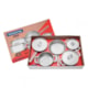 Jogo De Panelas Em Inox Brava Com 5 Peças 65400/010 Tramontina - fe5be250-244b-4d03-9f54-164972b0607b
