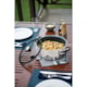 Jogo De Panelas Em Inox Solar Ceramic Com 4 Peças 65120/026 Tramontina - c8ac8675-7a2b-43b7-a20b-b618da1769af