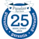 Jogo De Panelas Em Inox Solar Com 6 Peças 65510/200 Tramontina - 05a5f466-6fbe-4455-bddf-6752d2f1bbc8