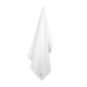 Jogo De Toalha De Banho Com 4 Peças Empire Branco Karsten 70x135cm - 07149bcd-87f1-474d-b515-07f24fe79778