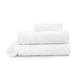 Jogo De Toalha De Banho Com 4 Peças Empire Branco Karsten 70x135cm - 5fee9ccf-1f60-4b94-bd86-0759081fc9a2