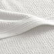 Jogo De Toalha De Banho Com 5 Peças Imperial Branco Karsten 86x150cm - 229ed4f8-6d46-489c-89cf-14fb626f0237