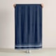 Jogo De Toalha De Banho Com 5 Peças Lumina Branco Karsten 86x150cm - a05d52d8-03d7-453e-ae0c-3a49baa78544