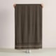 Jogo De Toalha De Banho Com 5 Peças Lumina Marrom Com Cinza Karsten 86x150cm - 3ca523f1-ab1f-40c8-9f5b-31ce6067a84e