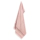 Jogo De Toalha De Banho Com 5 Peças Lumina Petala Com Rosa Karsten 70x140cm - 95b3c94e-06bc-43a7-bb77-1e409ad68b7b