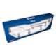 Kit Acessórios Casual 5 Pecas Cromado Fabrimar - 3af6cd36-4a62-49e6-b65a-c5e0345cd6cc