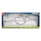 Kit Acessórios Joy Cromado 2000 C32 Lorenzetti - 41373c17-eabf-4b93-becb-c321200286d8