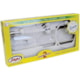 Kit Acessórios Para Banheiro 5 Peças Branco Japi - fa0c30a2-624d-49cb-a84c-92e84ebe1b82