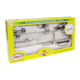 Kit Acessórios Para Banheiro 5 Peças Cromado Japi - bb2be85d-fce7-42f8-b954-3bc397fd16c8