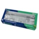 Kit Acessórios Para Banheiro Alumínio Com 5 Peças Sicmol - 43fbbd39-9c49-47f1-98d2-e776f16ba2d5