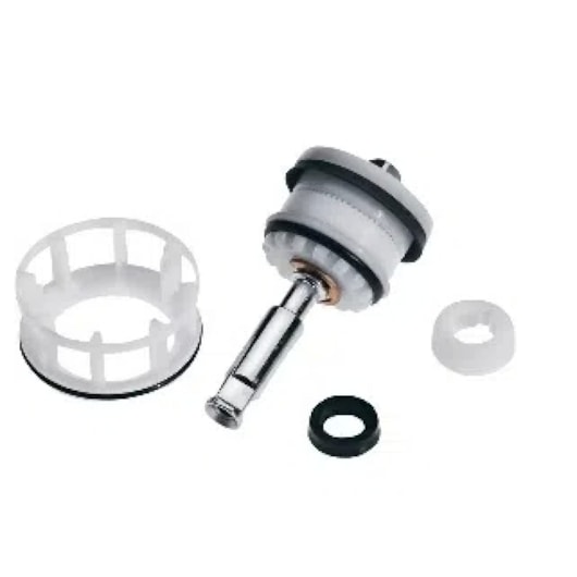 Kit Acionamento Para Válvula de Descarga 1.1/4 Docol - Imagem principal - ce8ebc54-67e6-4d88-a514-2c6da8a8be6a