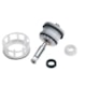 Kit Acionamento Para Válvula de Descarga 1.1/4 Docol - a852f6b9-0565-4e8c-adde-7ee0e40f66ee