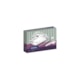 Kit Assar E Servir Cosmos Inox Tramontina 3 Peças - 7f273106-440d-41f5-900e-049c82b9ebfe