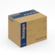 Kit Bacia De Acessibilidade com Caixa Acoplada com Acionamento Lateral e Itens de Instalação Incepa - 265fd5b2-0652-4598-8e60-2a5be61a17e3