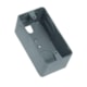 Kit Caixa de Luz 6 Entradas Eletroduto Aparente Amanco - 7a3c7958-b2a4-4df0-917e-cecf546261dc
