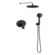 Kit Chuveiro Com Ducha Manual Monocomando com Desviador Cala Roca - 587012b0-51e4-4149-a6ad-97ce1674133d