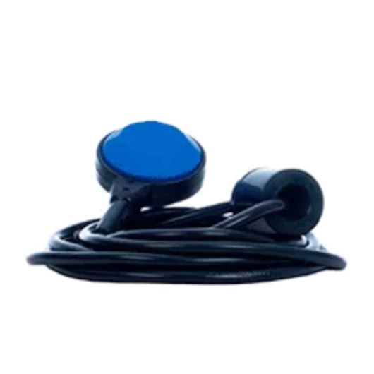 Kit Cisterna Rede Pública Bivolt Acqualimp - Imagem principal - bad5256b-0d04-4854-9c5e-241a3b3d6b49