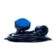Kit Cisterna Rede Pública Bivolt Acqualimp - ae16f6c3-96d9-45a9-a37e-ae48b08ca48f