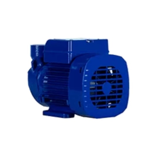 Kit Cisterna Rede Pública Bivolt Acqualimp - Imagem principal - f9729460-e6ca-40a2-9f11-45da6f592d24