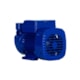 Kit Cisterna Rede Pública Bivolt Acqualimp - c0cb1591-5ed3-48d0-ac27-1285306feee8
