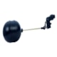 Kit Cisterna Rede Pública Bivolt Acqualimp - 41752bc9-e6ac-44b6-a473-3c4d6851f1d1