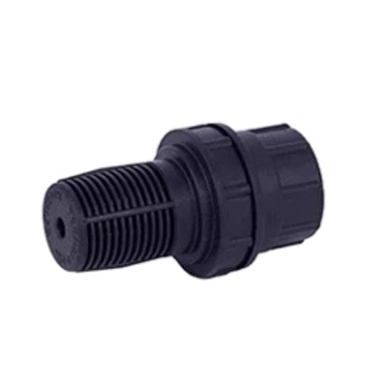 Kit Cisterna Rede Pública Bivolt Acqualimp - Imagem principal - 751bc3ce-f8d5-4c00-a532-83a06f6dd511