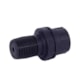 Kit Cisterna Rede Pública Bivolt Acqualimp - a8d0d12d-3c0e-45d1-ae88-acb4d6d2b479