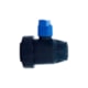 Kit Cisterna Rede Pública Bivolt Acqualimp - 59285c33-f31e-48a0-ad01-857de8ca95e7