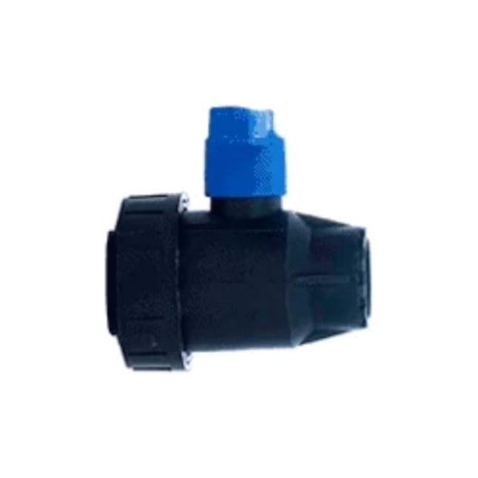 Kit Cisterna Rede Pública Bivolt Acqualimp - Imagem principal - 569f2437-d4da-4a63-94f9-346729323626