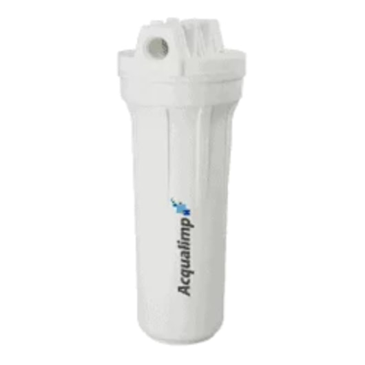 Kit Cisterna Rede Pública Bivolt Acqualimp - Imagem principal - 684d6f66-f5ff-44a5-8c35-c2c7b3e3dcaa