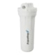 Kit Cisterna Rede Pública Bivolt Acqualimp - 89e8c9e6-b2f0-420b-8d47-4db59cc702f6