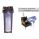 Kit Clearay Jacuzzi - 59f00ce4-d9f8-4827-964a-d0d91a883690