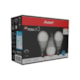 Kit Com 3 Lampadas LED Bulbo Pera 15W Luz Branca 6500K Bivolt Avant - 13da6b4d-ba10-4284-ba2f-59ccf59d6aaa