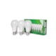 Kit Com 6 Lâmpadas Led Tkl60 6500K 19092 Taschibra 9W - 2f029a74-f785-4a00-8815-6293c6ab702e