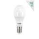 Kit Com 6 Lâmpadas Led Tkl60 6500K 19092 Taschibra 9W - ce65574d-868c-4639-b745-9305fe2dc8bc