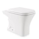 Kit Completo Bacia Convencional Gali Branco Docol - 12711fb7-b335-4f15-abbd-960665f664b5