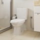 Kit Completo Vaso Sanitário Com Assento PP E Acessórios Com Caixa Acoplada Like Branco Celite - fa7c1325-782a-4439-adca-eebe64710001