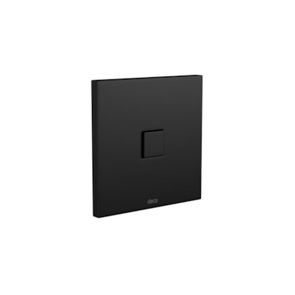 Kit Conversor 11/2 11/4 Hydra Max Para Deca Slim Black Matte Deca