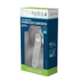 Kit Conversor De Acessibilidade Hydra Max Para Eco Confort 1.1/4 Cromado Deca - a176e25a-c9f3-4f6f-aabe-37952d471f89