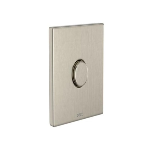 Kit Conversor Deca Hydra Max P/Plus 1.1/4 1.1/2 Cromado - Imagem principal - 63b3ea2f-6345-4475-9f2d-5aa21b960380