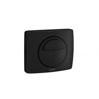 Kit Conversor Hydra Max Para Duo 1.1/2