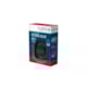 Kit Conversor Hydra Max Para Duo 1.1/4