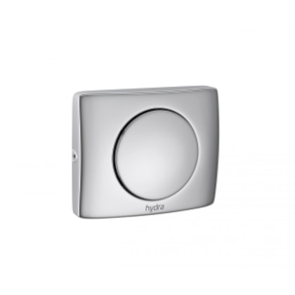 Kit Conversor Hydra Max Para Eco Pro 1.1/4