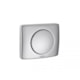 Kit Conversor Hydra Max Para Eco Pro 1.1/4