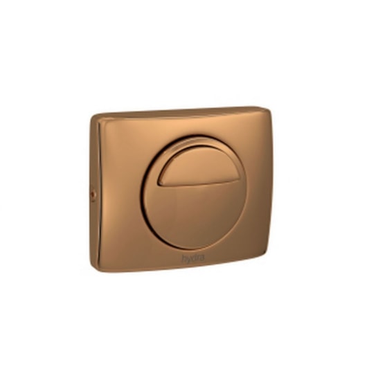 Kit Conversor Hydra Max Para Hydra Duo 1.1/2 Red Gold Deca - Imagem principal - cebb616d-21cc-4f1d-a4b7-df859decfba9
