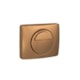 Kit Conversor Hydra Max Para Hydra Duo 1.1/2 Red Gold Deca - 8fdc64f8-379a-434e-8872-021b62162d5f
