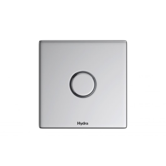 Kit Conversor Hydra Max Para Hydra Plus 1.1/4 1.1/2 Cromado Deca - Imagem principal - 3c10f882-cce3-4ae4-ab71-b8d648860852