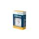 Kit Conversor Hydra Max Para Hydra Plus 1.1/4 1.1/2 Cromado Deca - 27d9877a-ddf1-4d86-aa04-fb4e5f790d80
