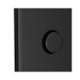 Kit Conversor Hydra Plus 1.1/4 1.1/2 Black Noir Deca - 67960a45-03b7-4f8e-8df2-f8b6e2063008